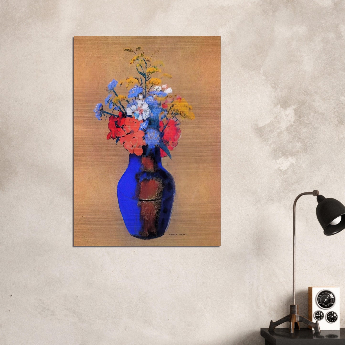 4e4990c6-bce7-45b0-a4d6-a319a2916487