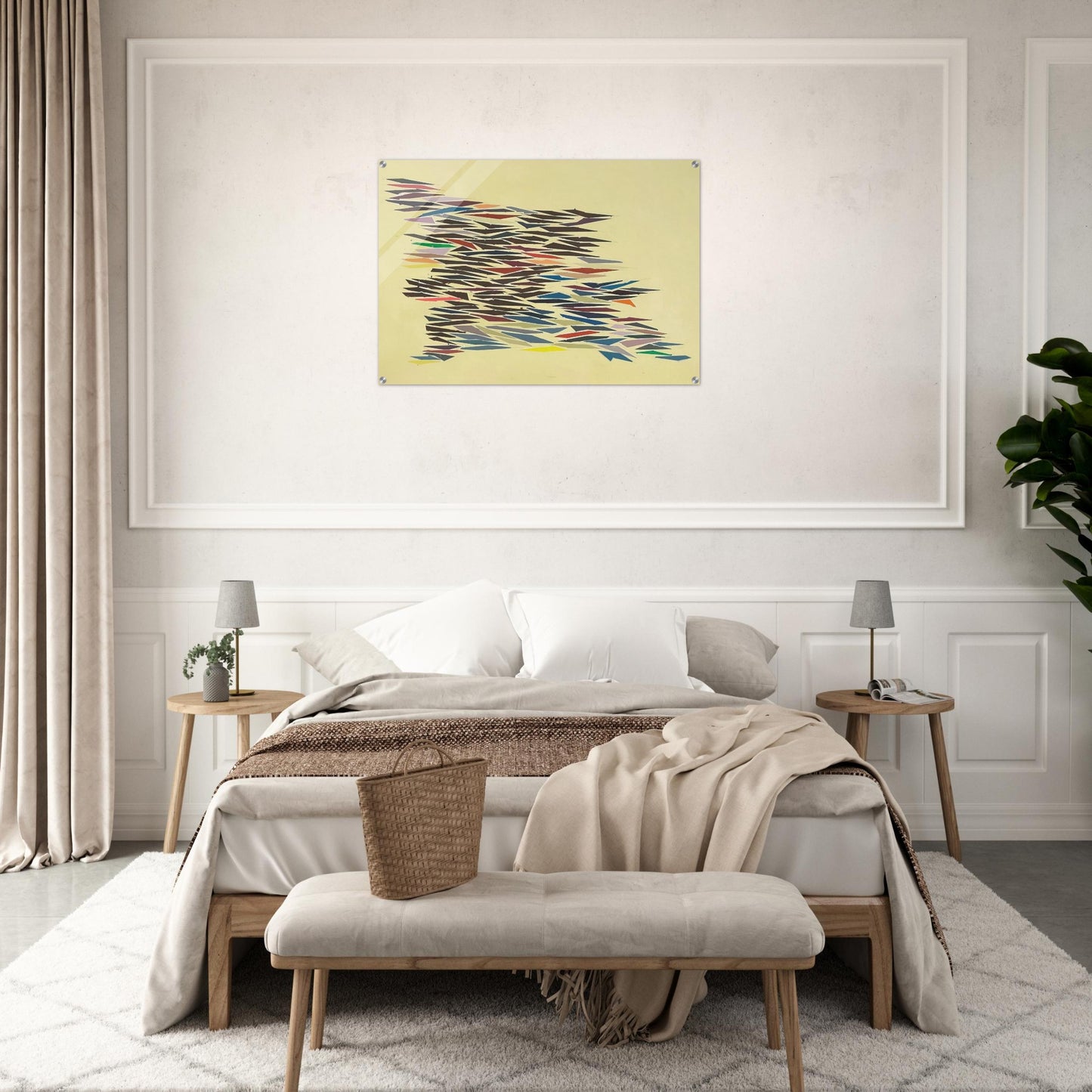 4e4ac35b-7ba4-4ede-aaf9-5cb30d049e21