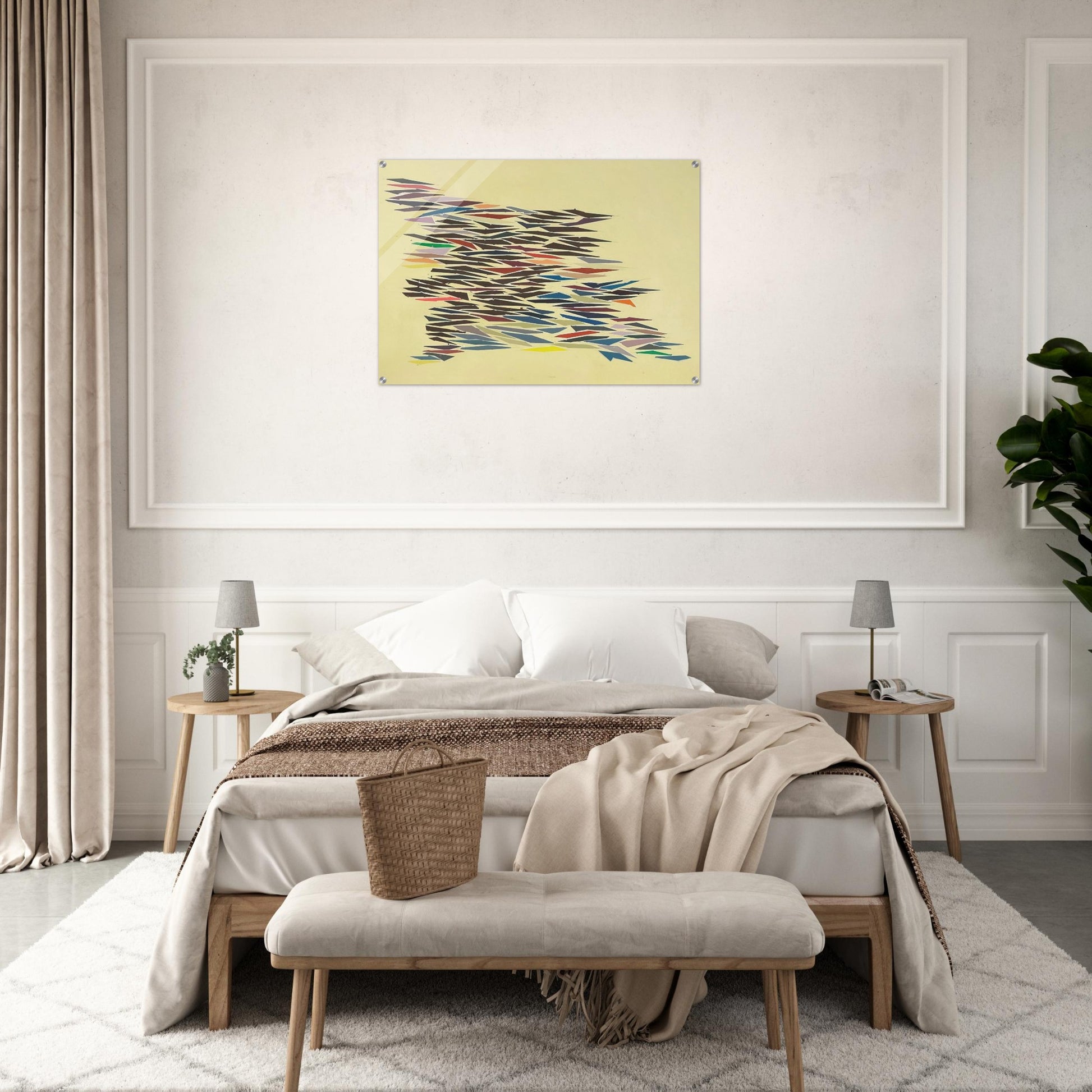 4e4ac35b-7ba4-4ede-aaf9-5cb30d049e21