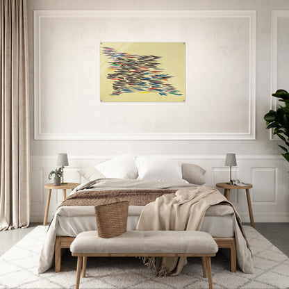 4e4ac35b-7ba4-4ede-aaf9-5cb30d049e21