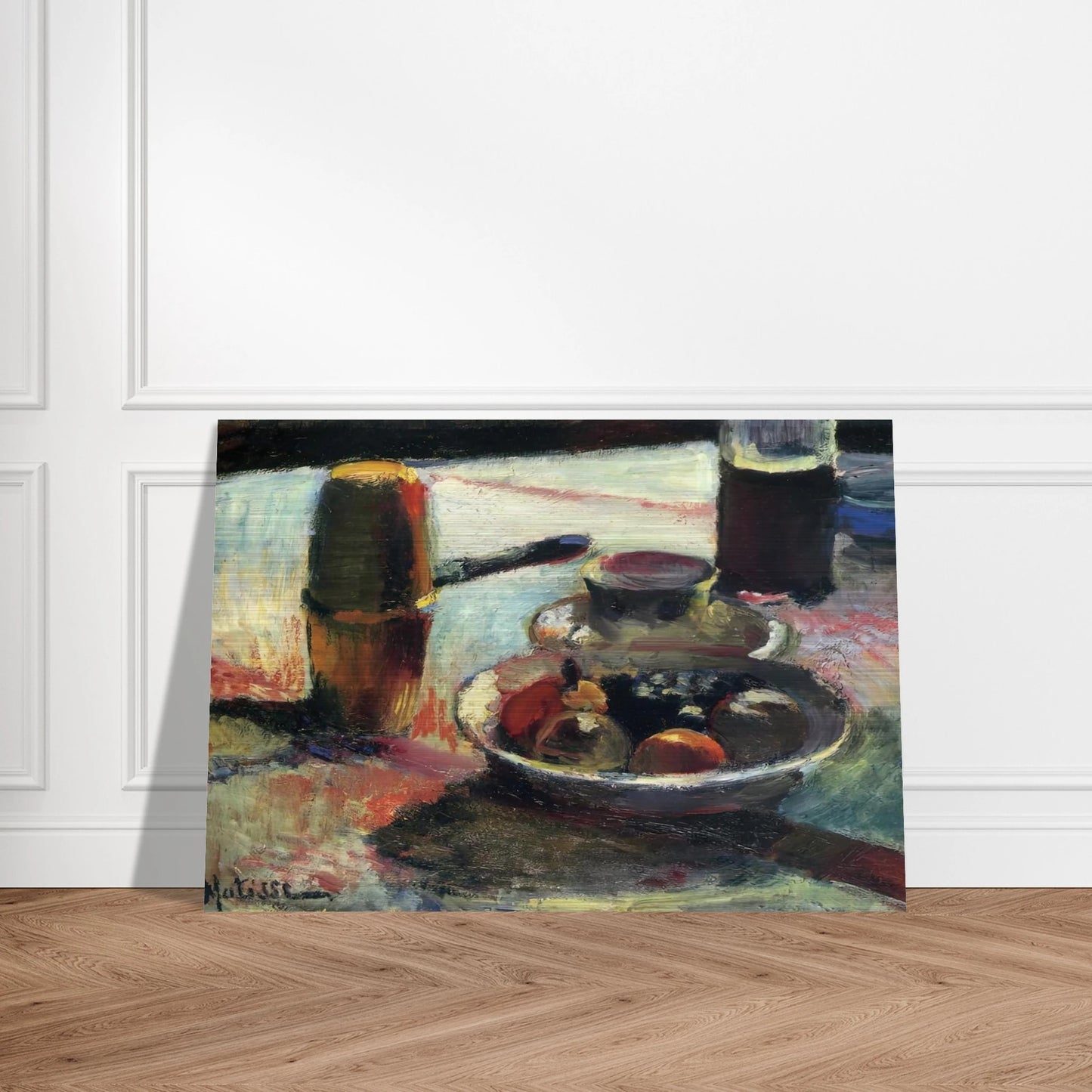 4e4b386c-d508-47e9-b081-4e4e3d7ce00c