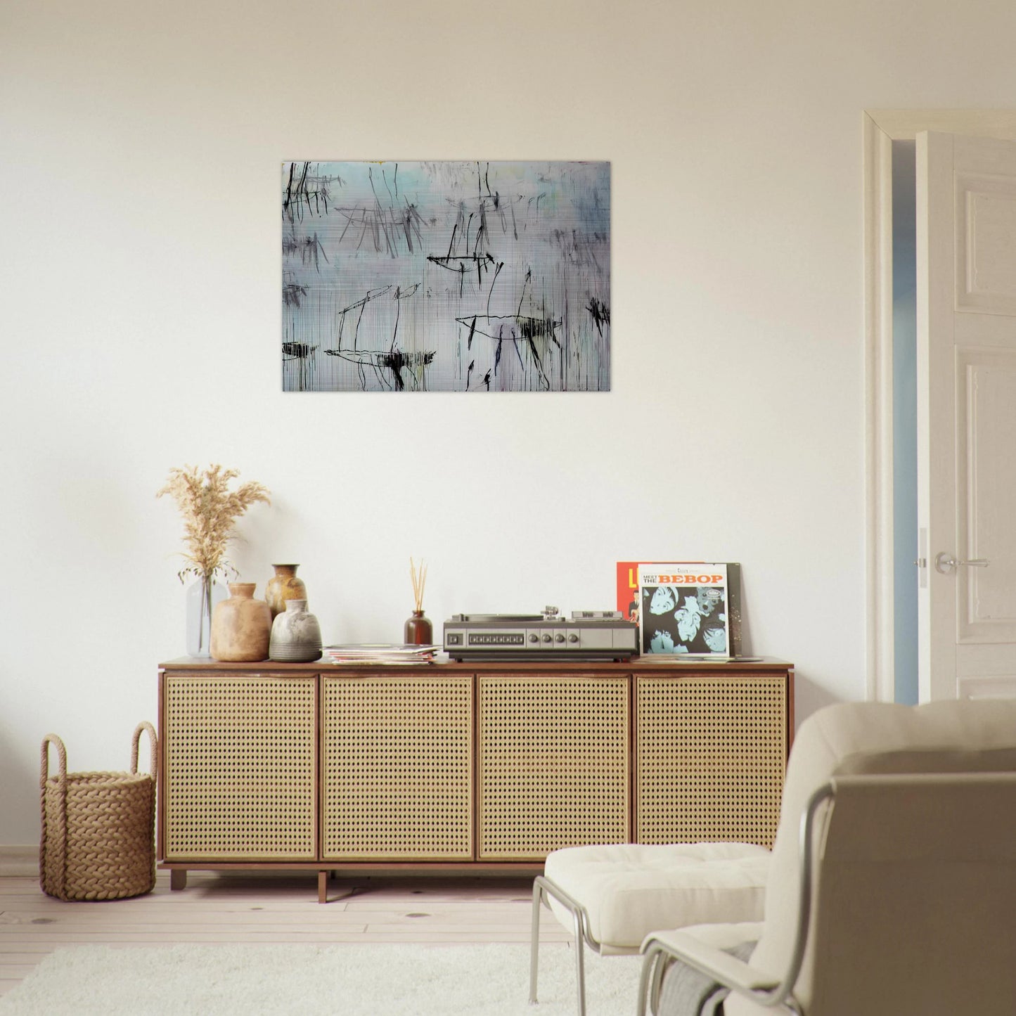 4e4c7de7-2d11-4513-839e-7346fc9cbad1