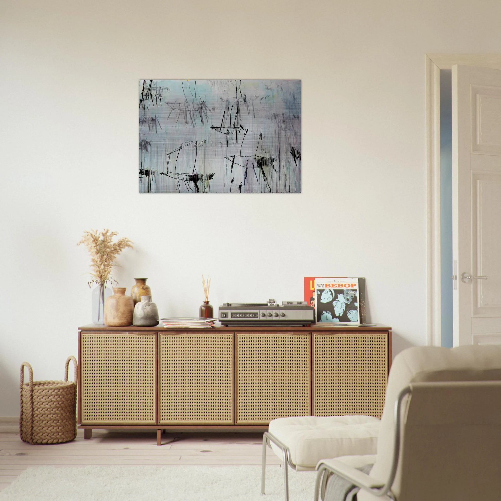 4e4c7de7-2d11-4513-839e-7346fc9cbad1