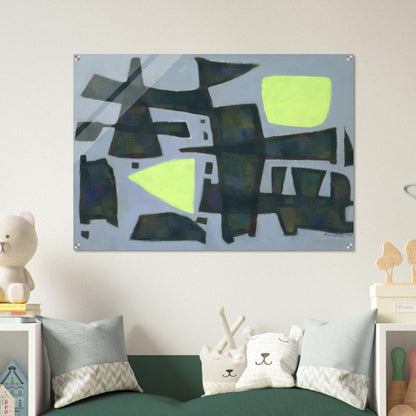 4e4df704-0c12-42ee-a942-a4315ccc71c9