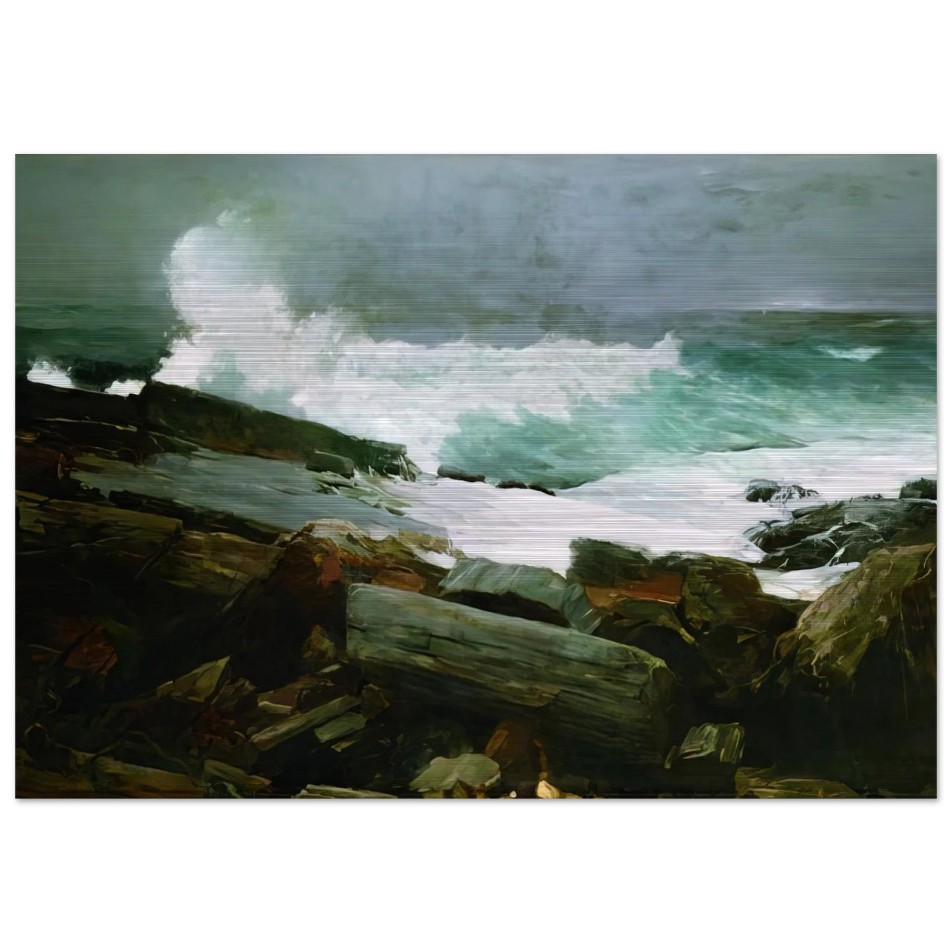 4e4e0a77-6d92-4986-9a3e-9a83a764ae8c