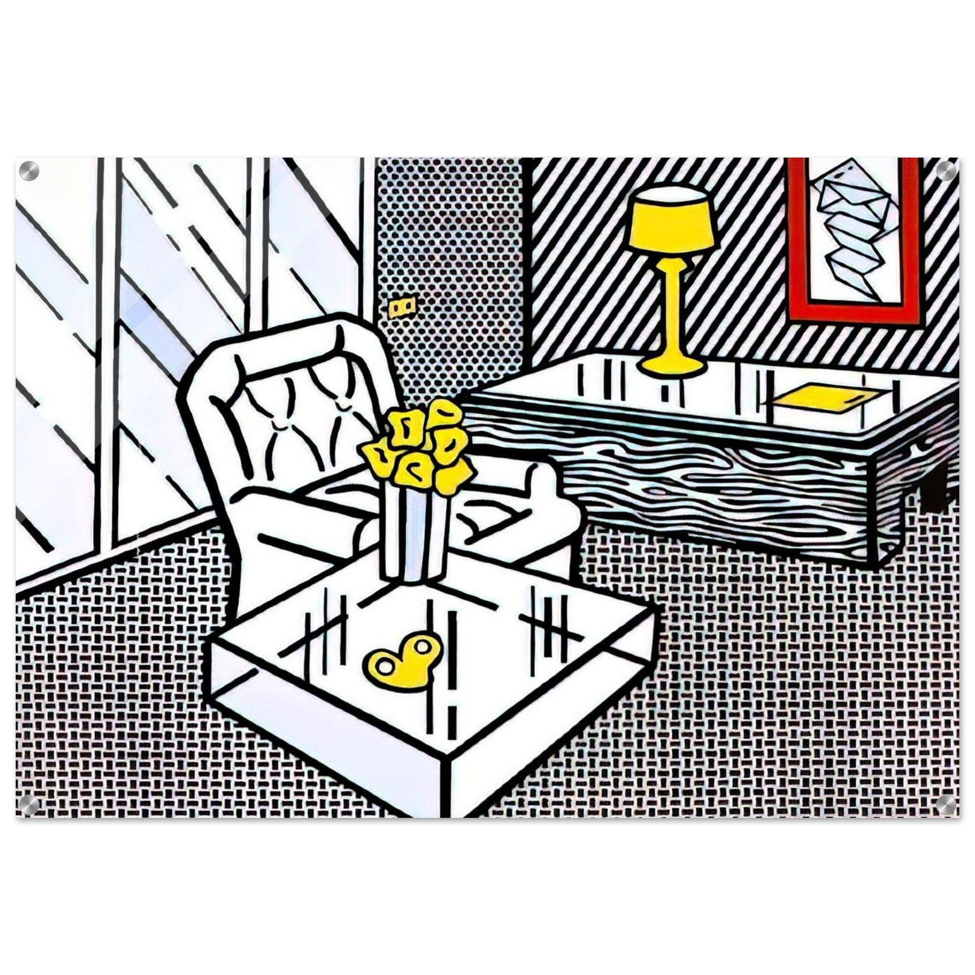 4e4f311e-0a31-4892-986e-803ab424a8ee