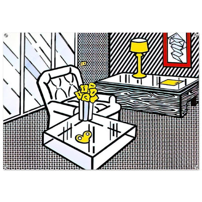 4e4f311e-0a31-4892-986e-803ab424a8ee