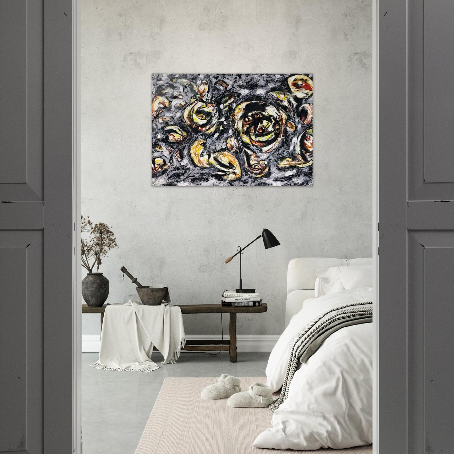 4e4fd355-c03f-45af-a05f-cc52518b5e5b