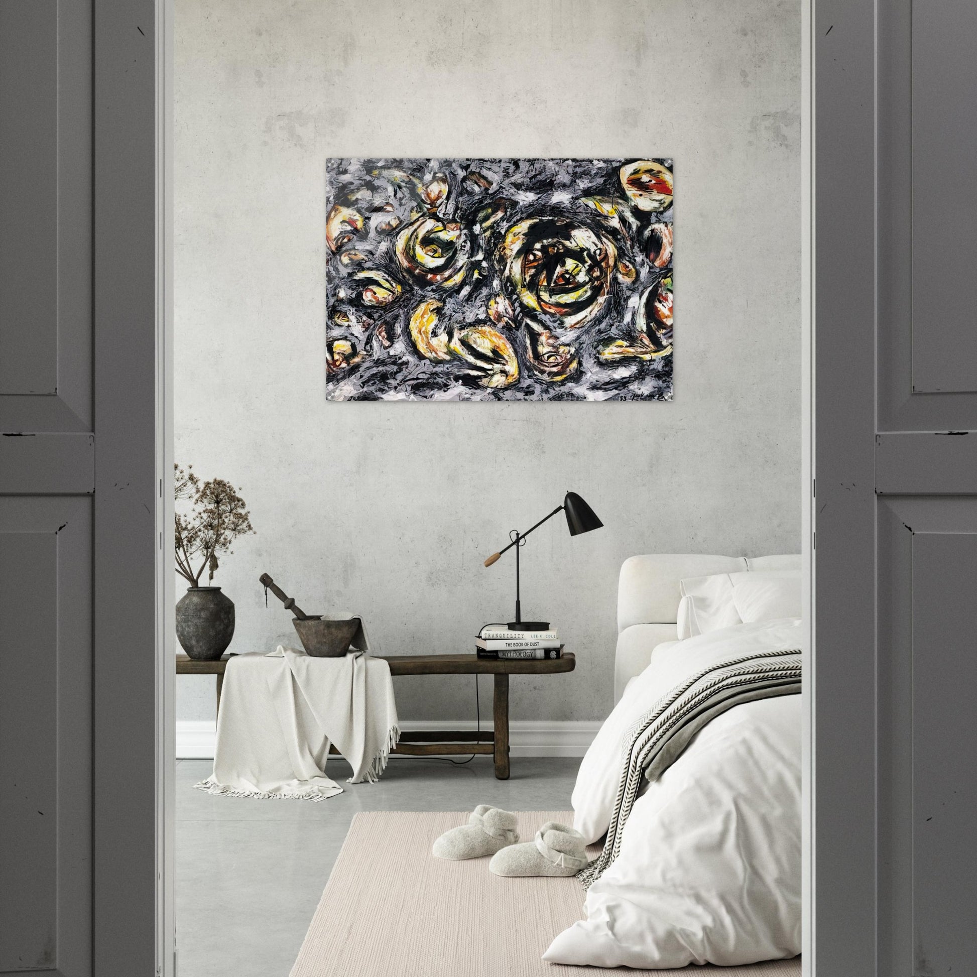 4e4fd355-c03f-45af-a05f-cc52518b5e5b