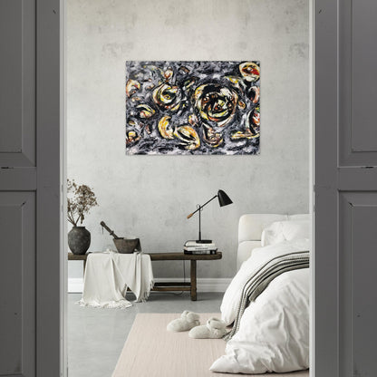 4e4fd355-c03f-45af-a05f-cc52518b5e5b