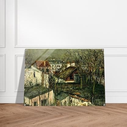 4e4ff151-f71f-417f-91ff-19439b2e03fe