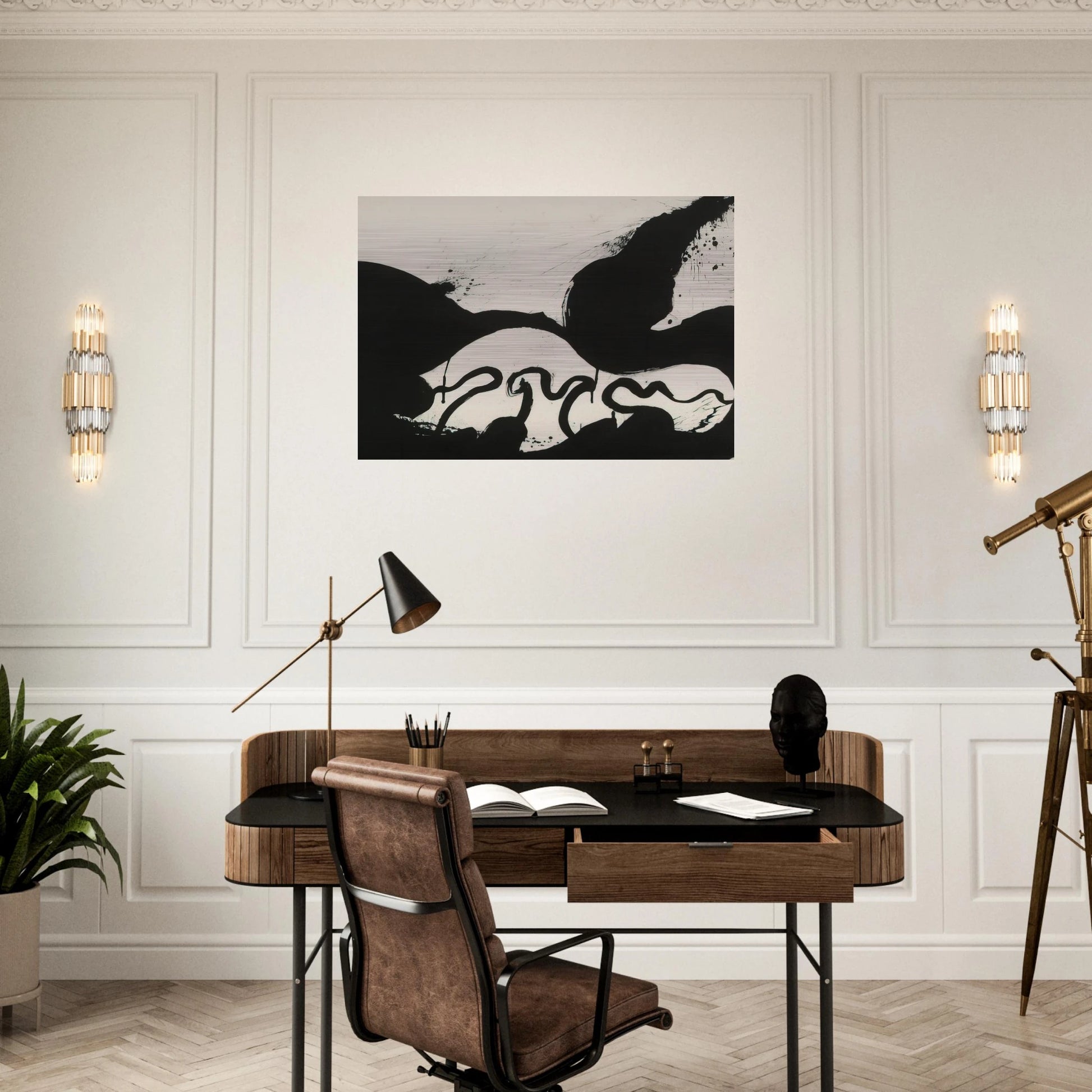 4e512cff-e954-443f-8437-62c83fbcad12