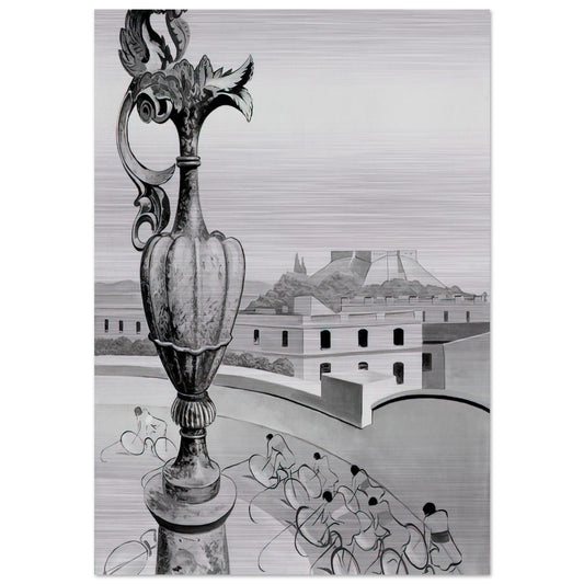 4e514d83-15ba-488f-be51-dc486834c224