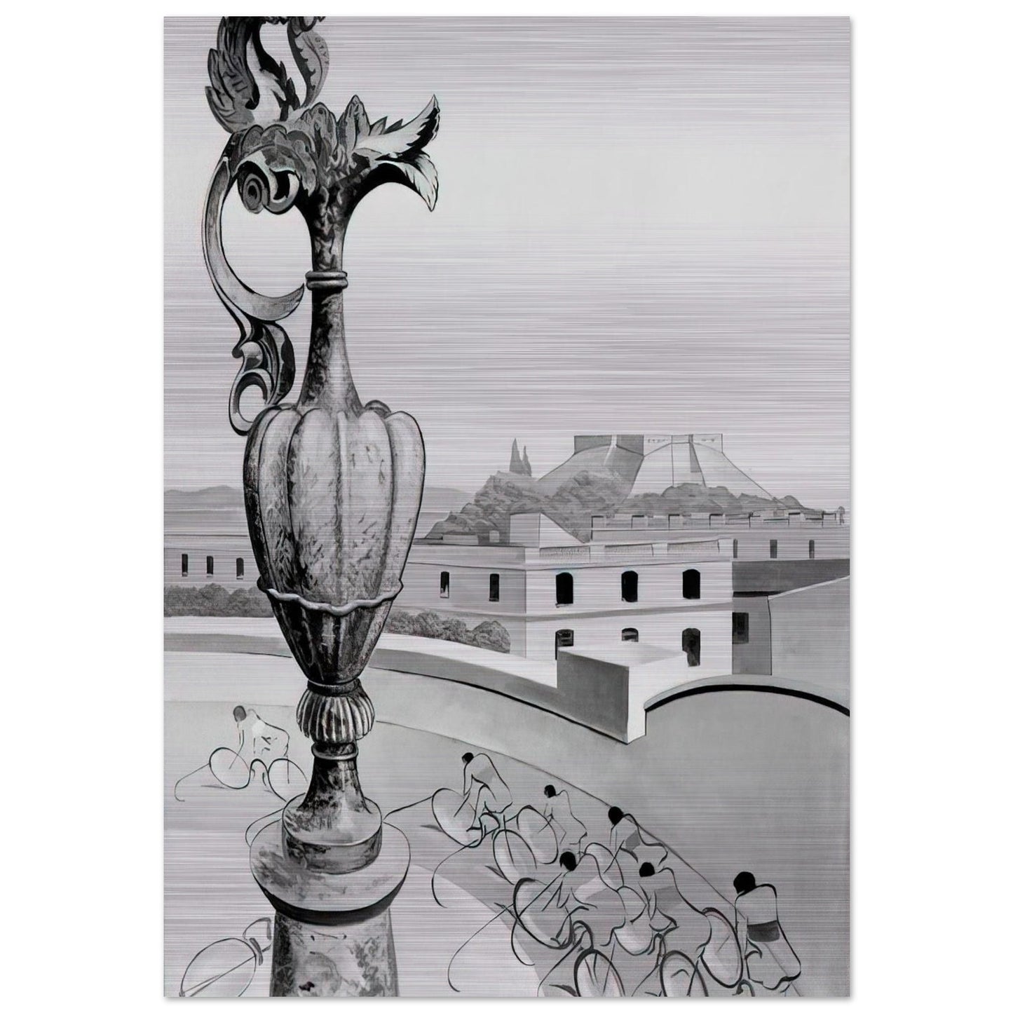 4e514d83-15ba-488f-be51-dc486834c224