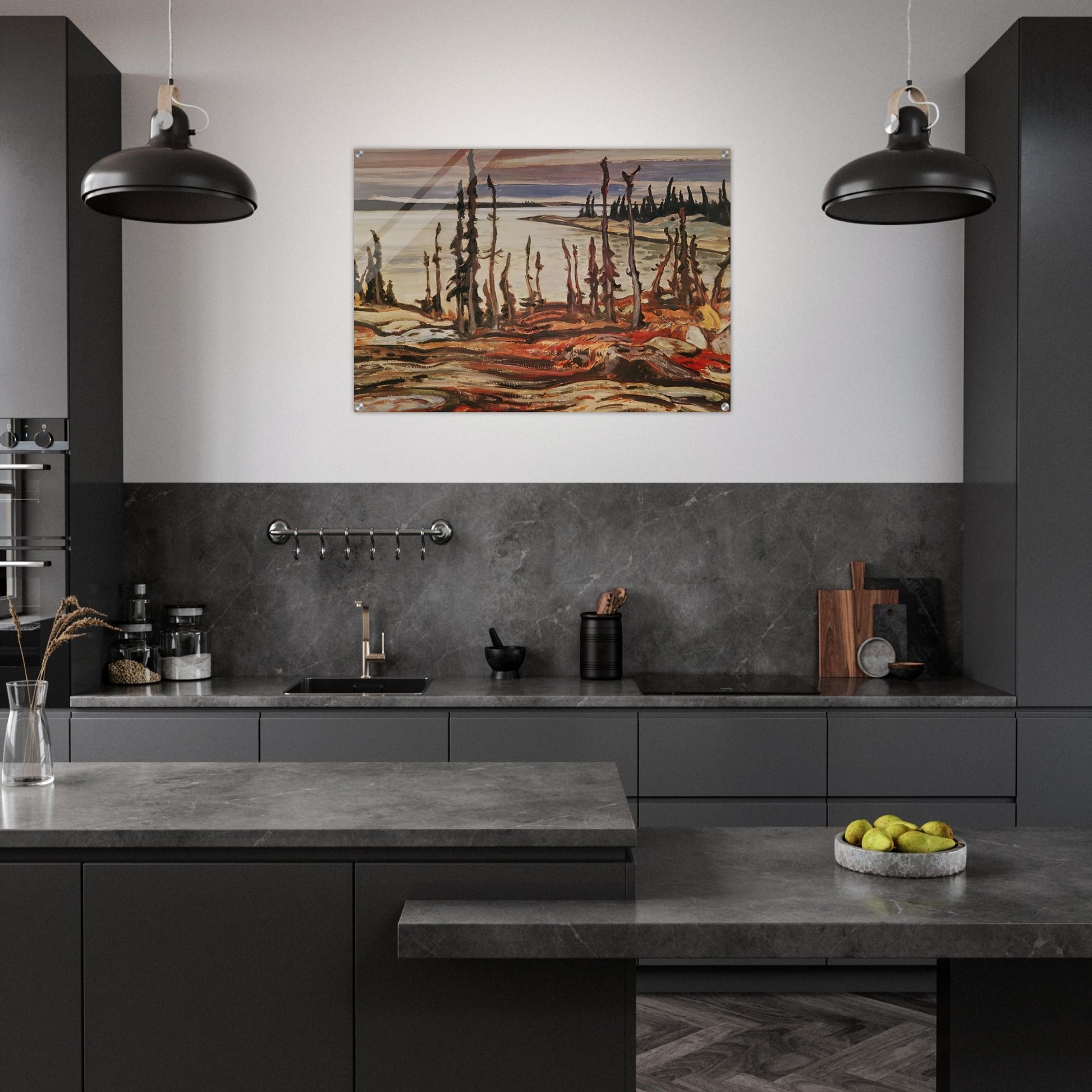 4e51e24d-a22e-4a3c-b7b9-368ea93a1347