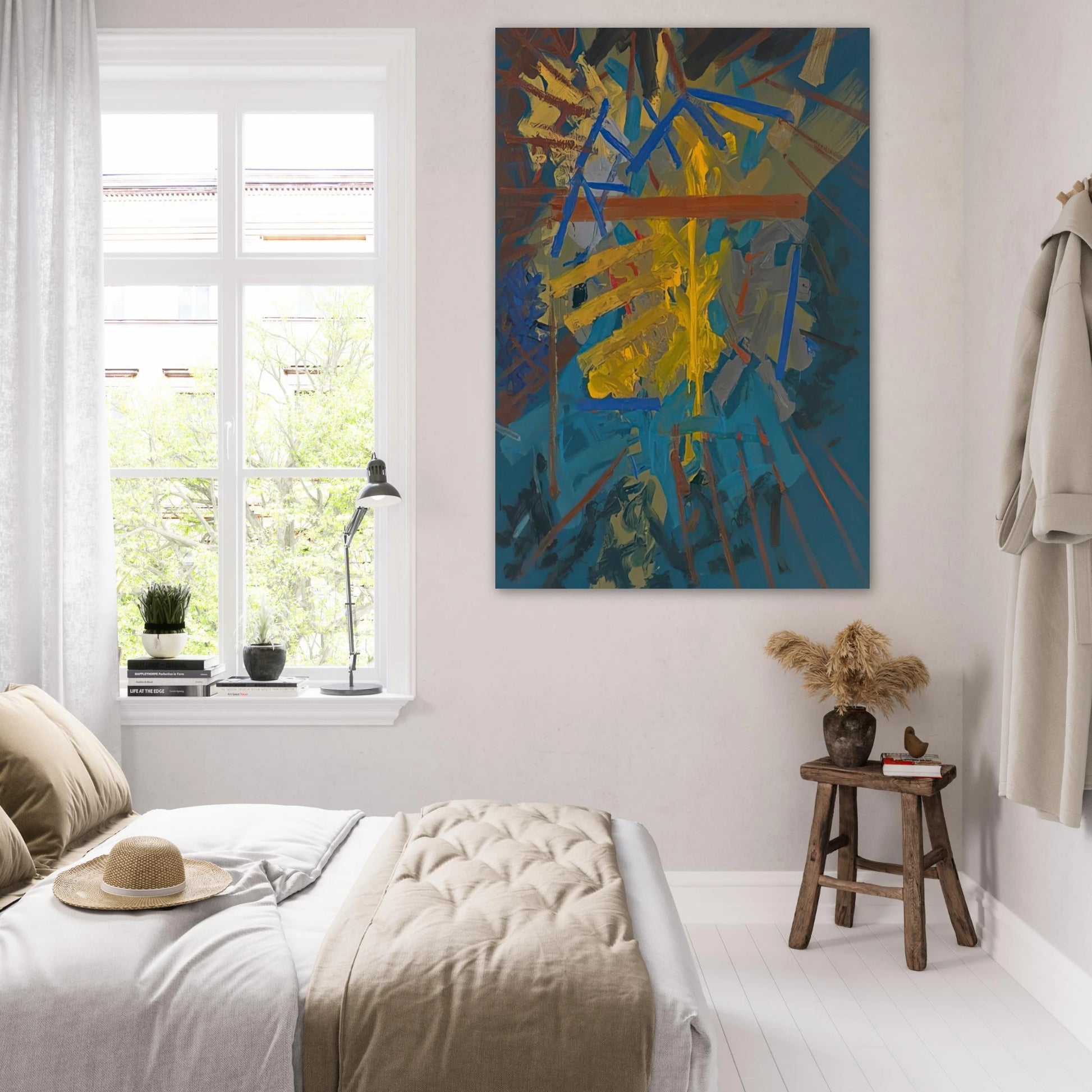4e51f691-522f-4e67-bff5-4de8d9dcbb3e