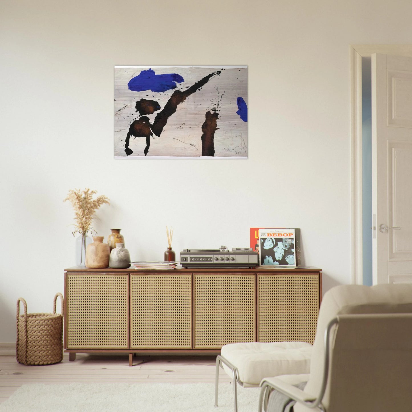 4e52aedc-af8e-4696-95eb-647f527feea7