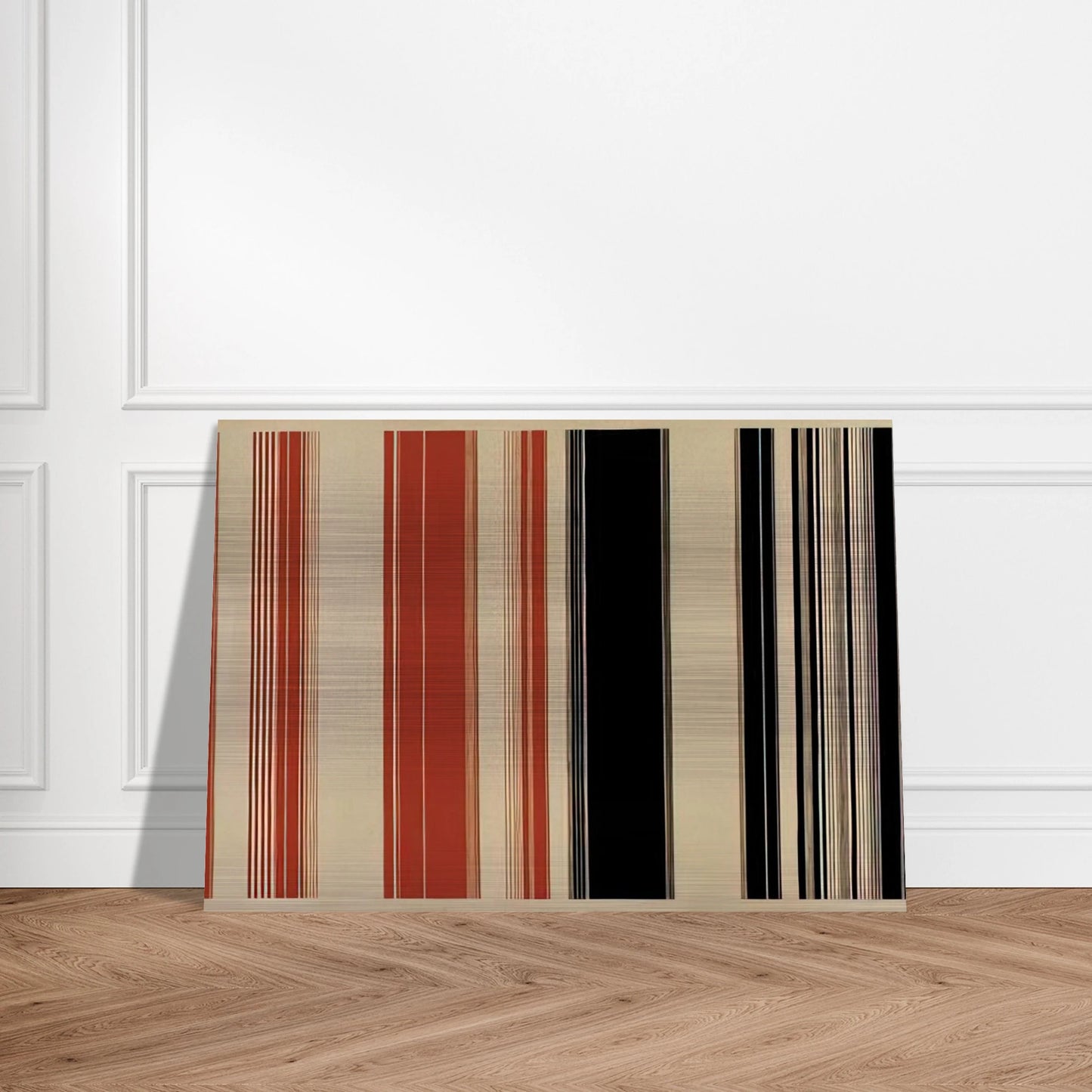 4e532dc4-7270-4271-99b9-d48e64c41568