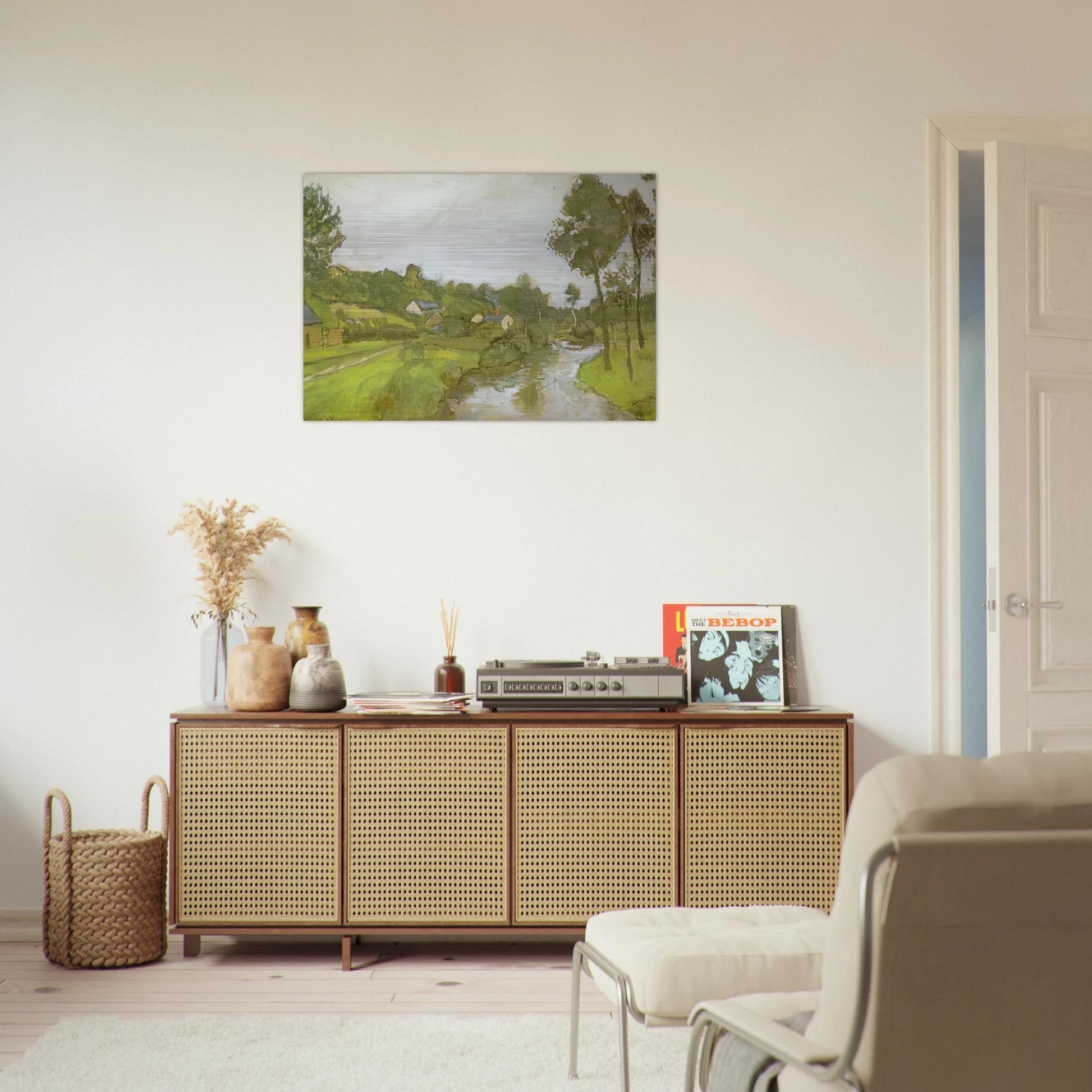 4e54acff-92c4-431e-9a24-601f5f952c68