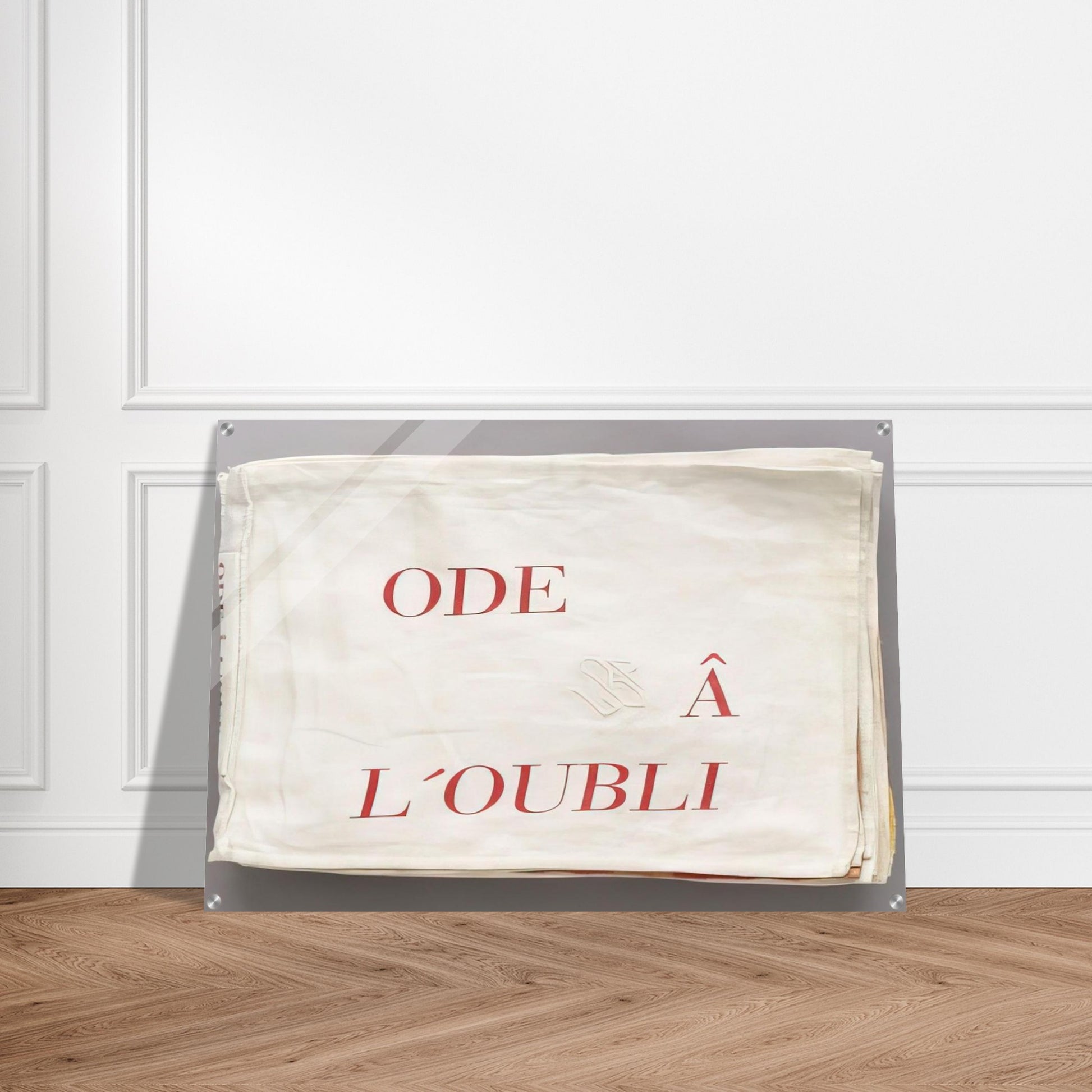 4e567340-24c0-4b20-b758-5795d99118dc