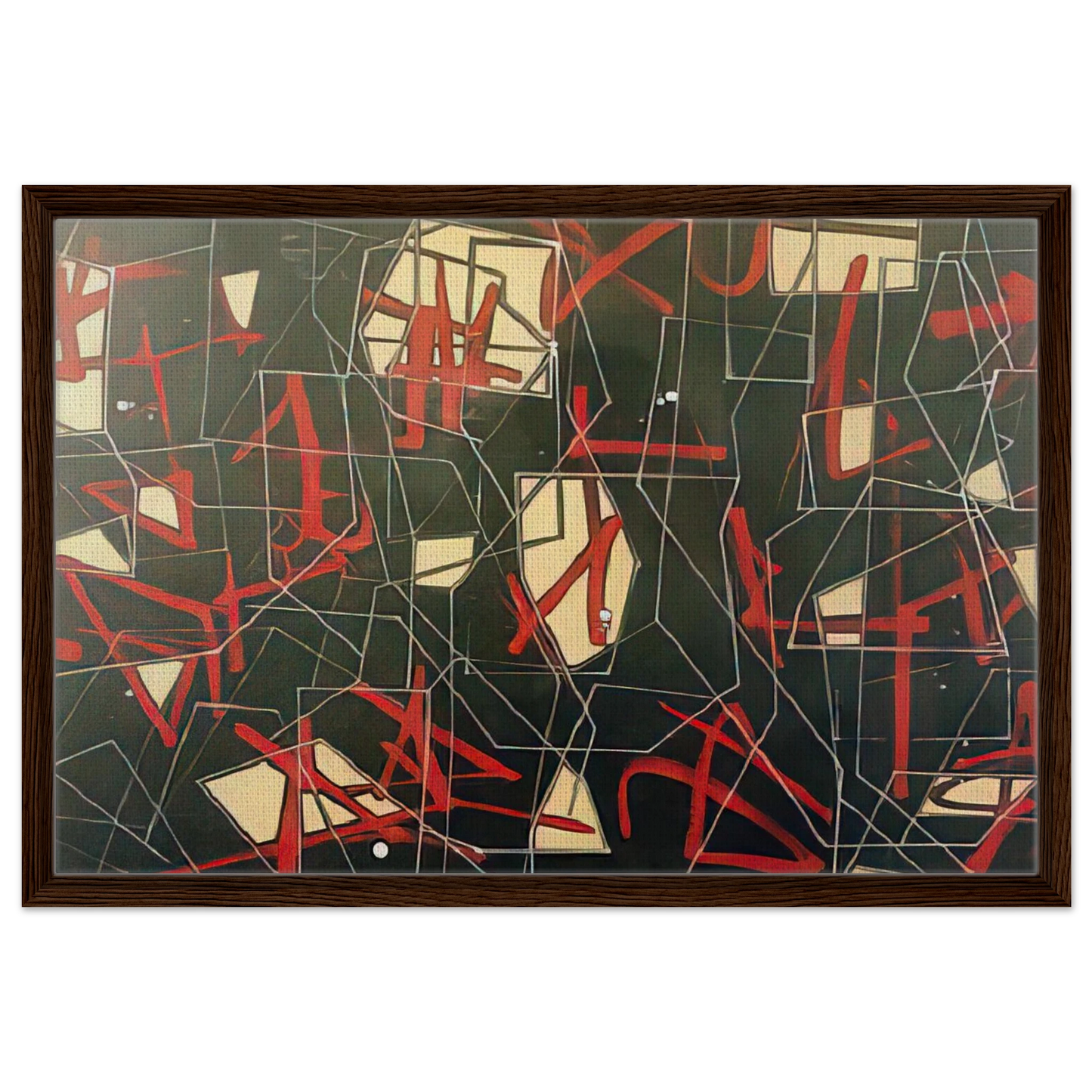 4e580805-0169-4c7f-b12c-f78eca279b4b