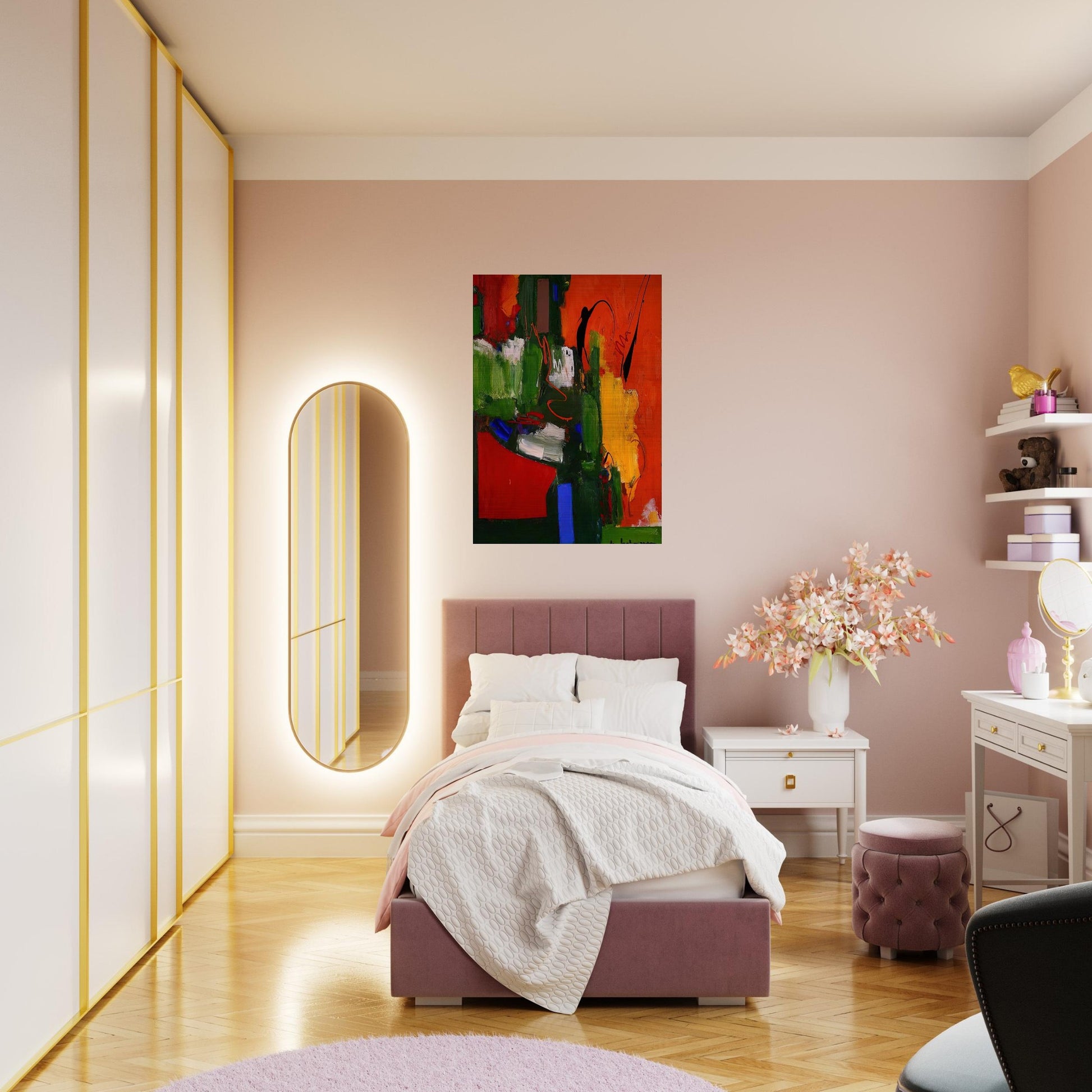 4e58629f-a4af-48f6-a104-17c5588af424