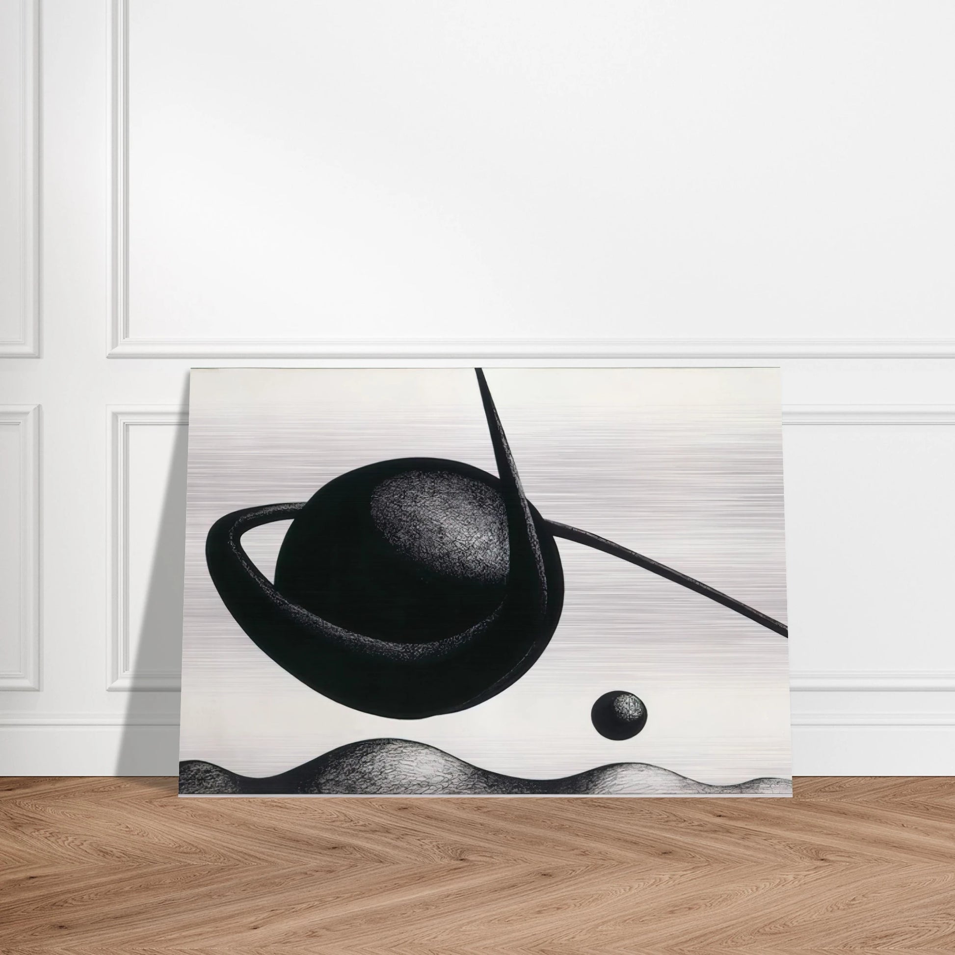 4e58a877-5de8-4549-ac0f-6b460d46376e