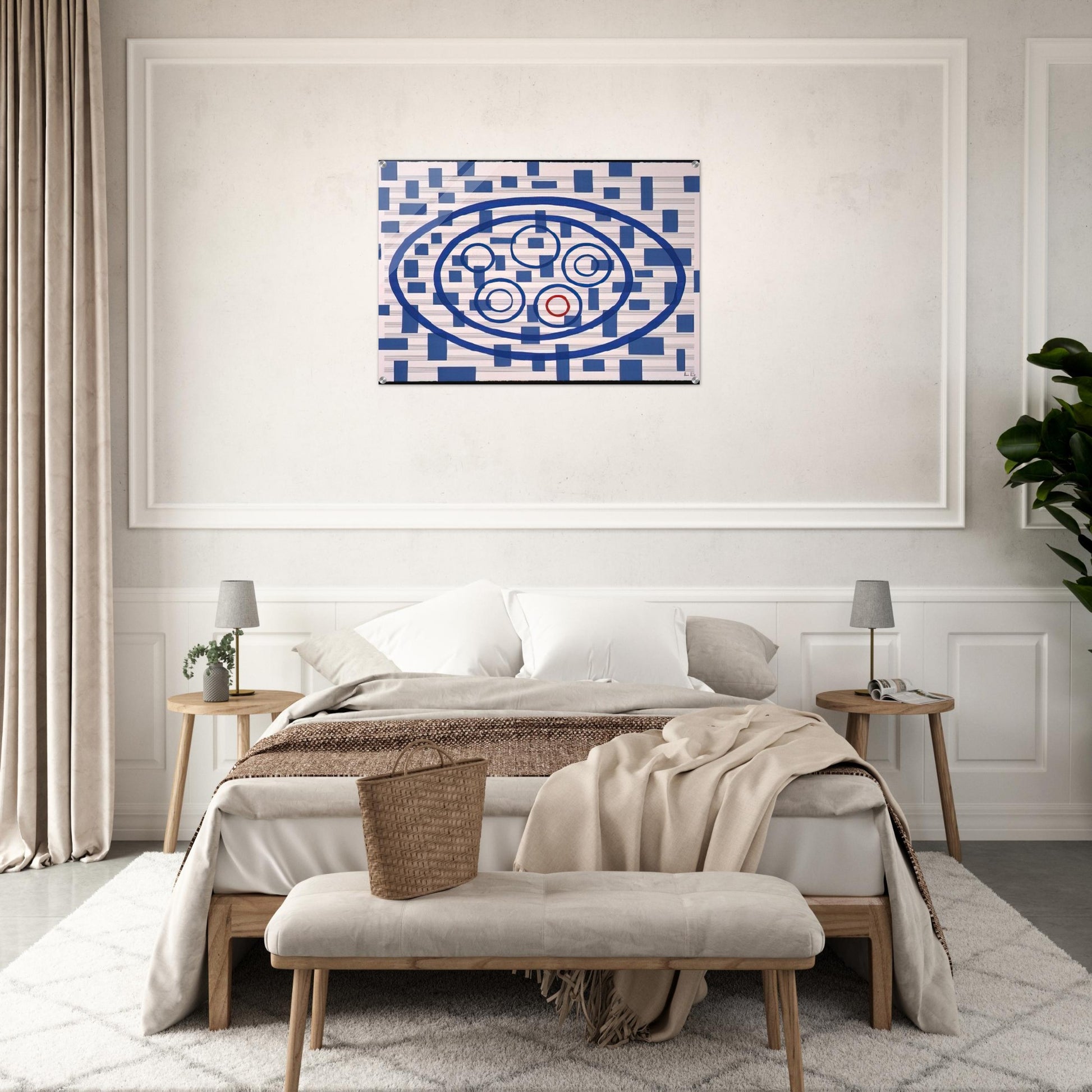 4e5bfc2c-04cd-4644-85e4-4afcf7ce1fab