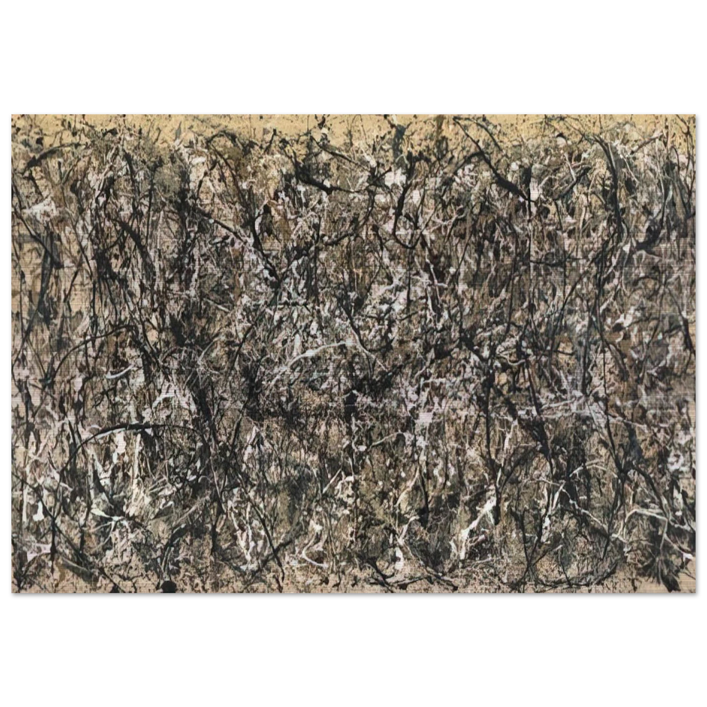 4e5d734b-8dcc-4a66-b865-15b0955d203e