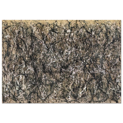 4e5d734b-8dcc-4a66-b865-15b0955d203e