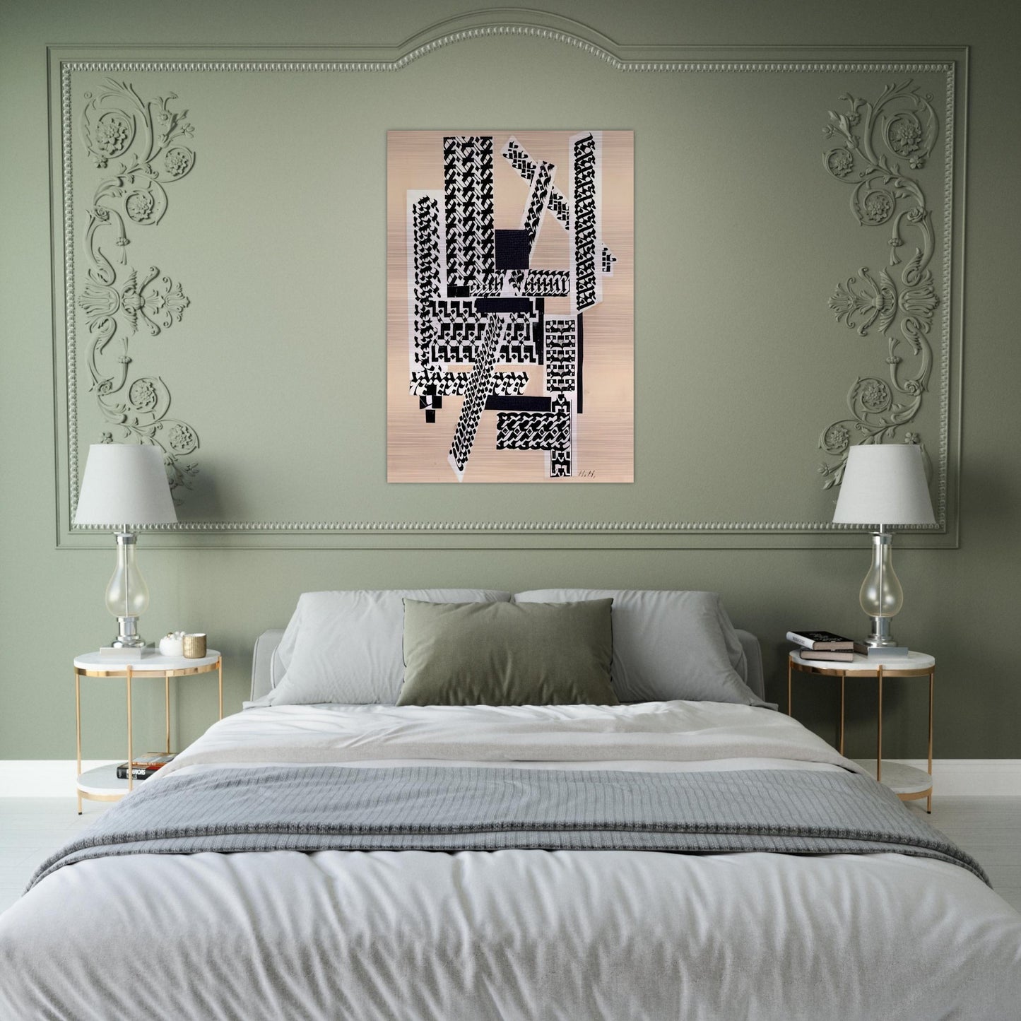 4e5ee10c-c9e0-40be-96c1-68f9a0571b39