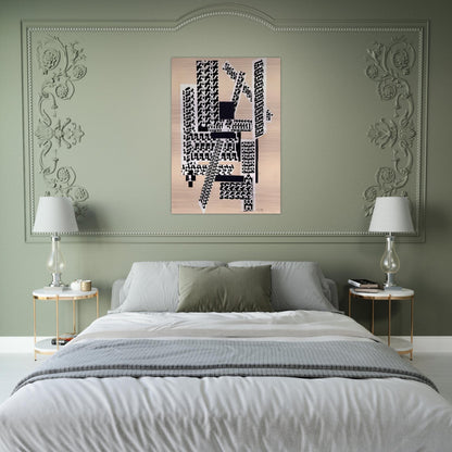 4e5ee10c-c9e0-40be-96c1-68f9a0571b39