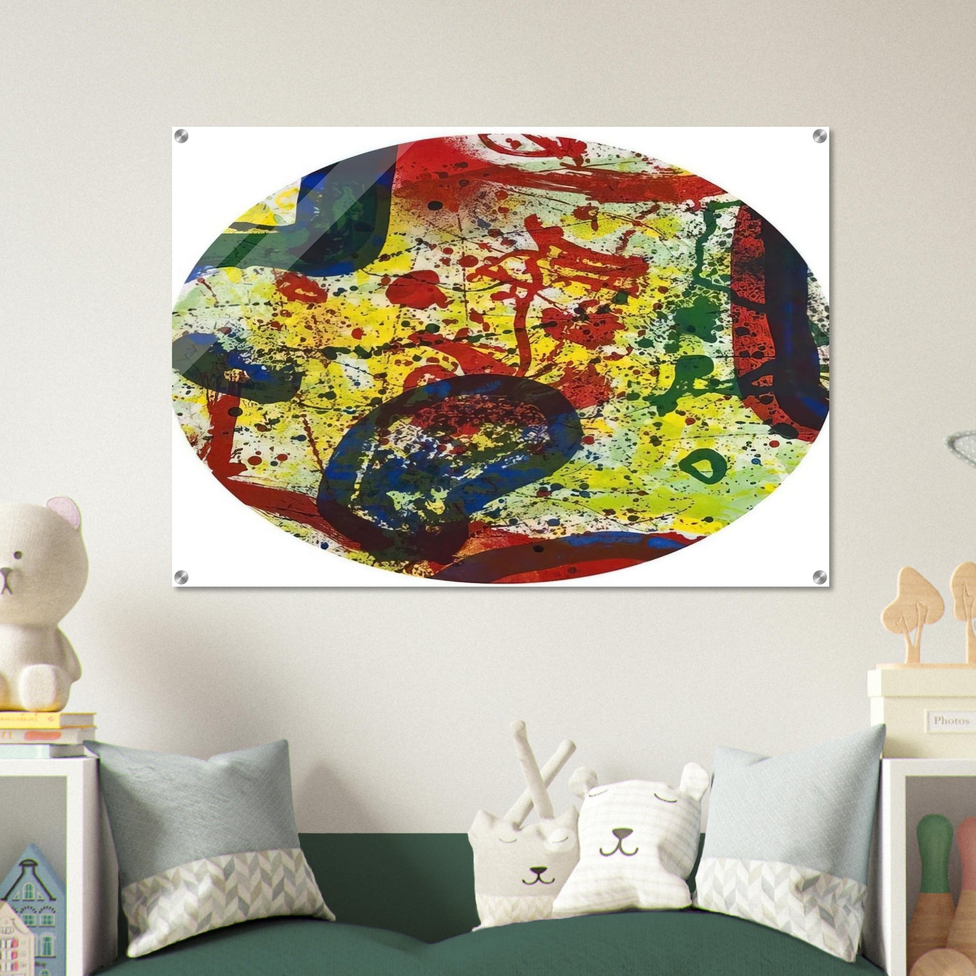 4e62772b-bd1a-4f52-9129-17481993b094