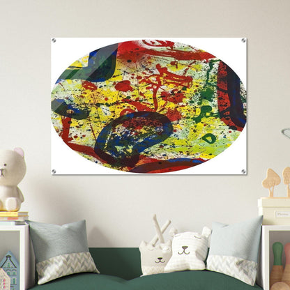 4e62772b-bd1a-4f52-9129-17481993b094