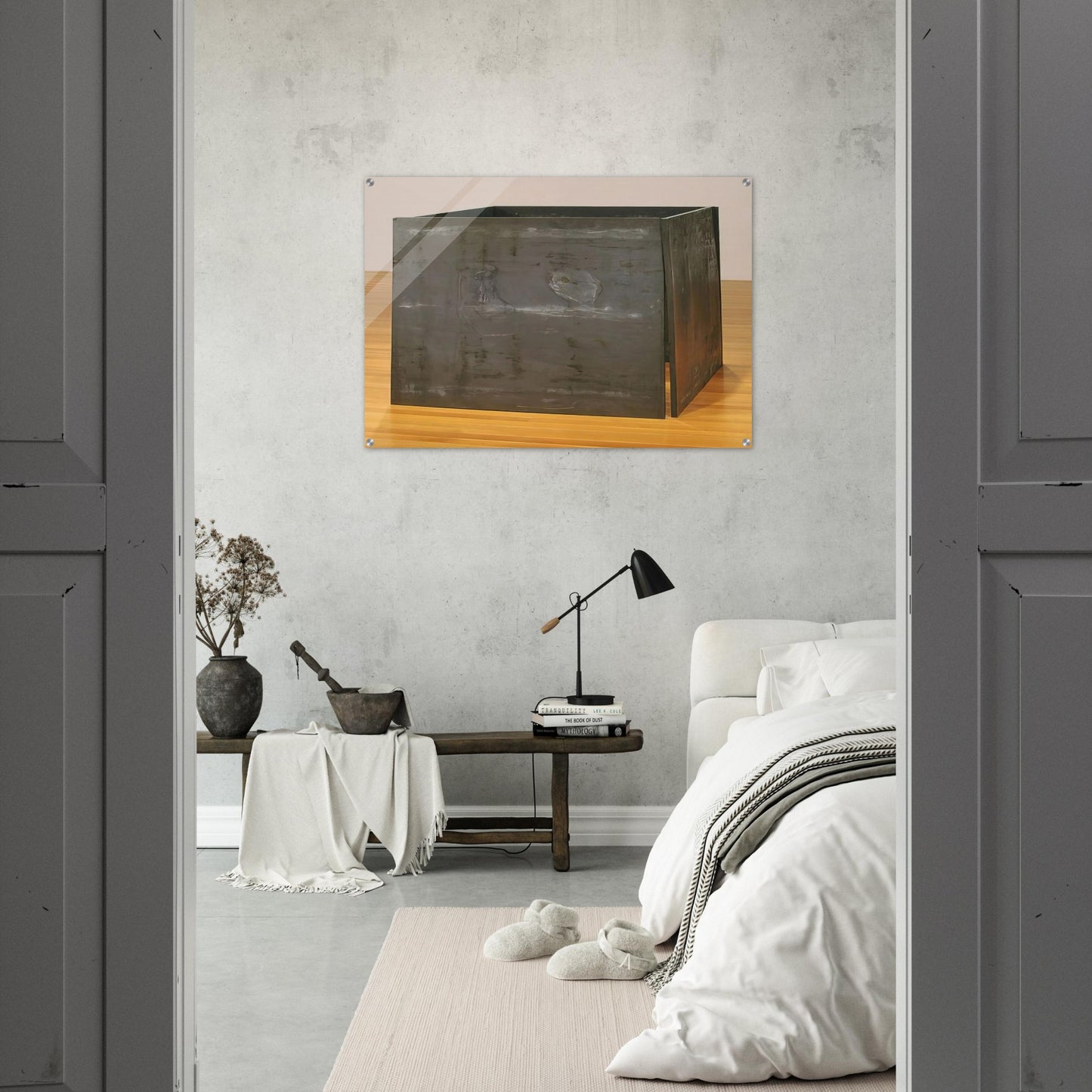 4e64f27d-c773-4821-9248-63f42d53ef90