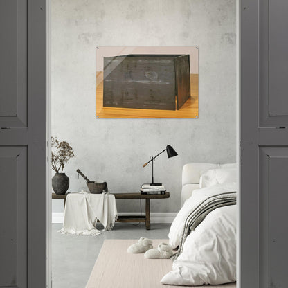 4e64f27d-c773-4821-9248-63f42d53ef90