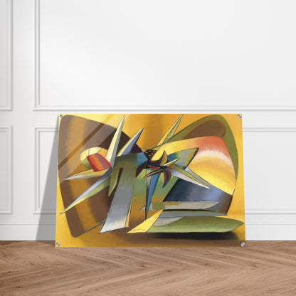 4e64f7f1-c9b6-4d60-98d6-e9670ed13a9f