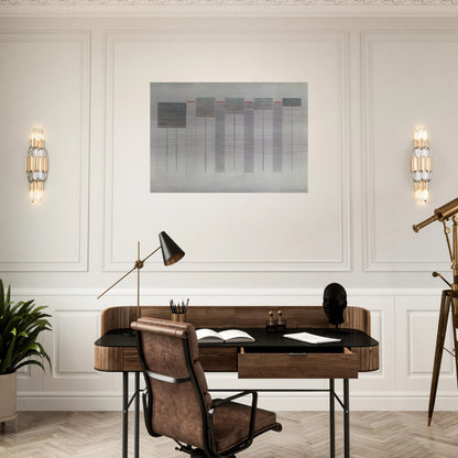 4e674053-401a-4860-a11e-878ff37ba782