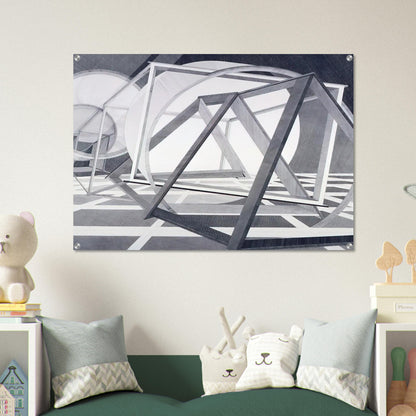 4e68f1c5-2db8-45ed-bf5e-ab3caa2f43c5