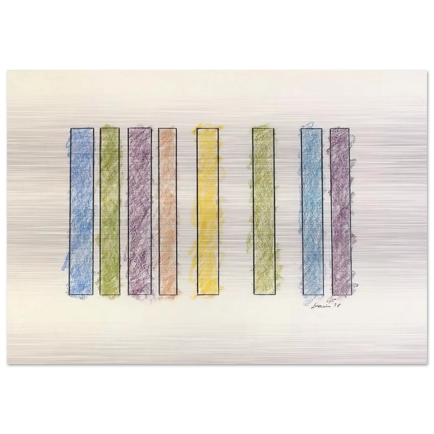 4e697ded-1296-480c-b7d5-408da5ebc43a