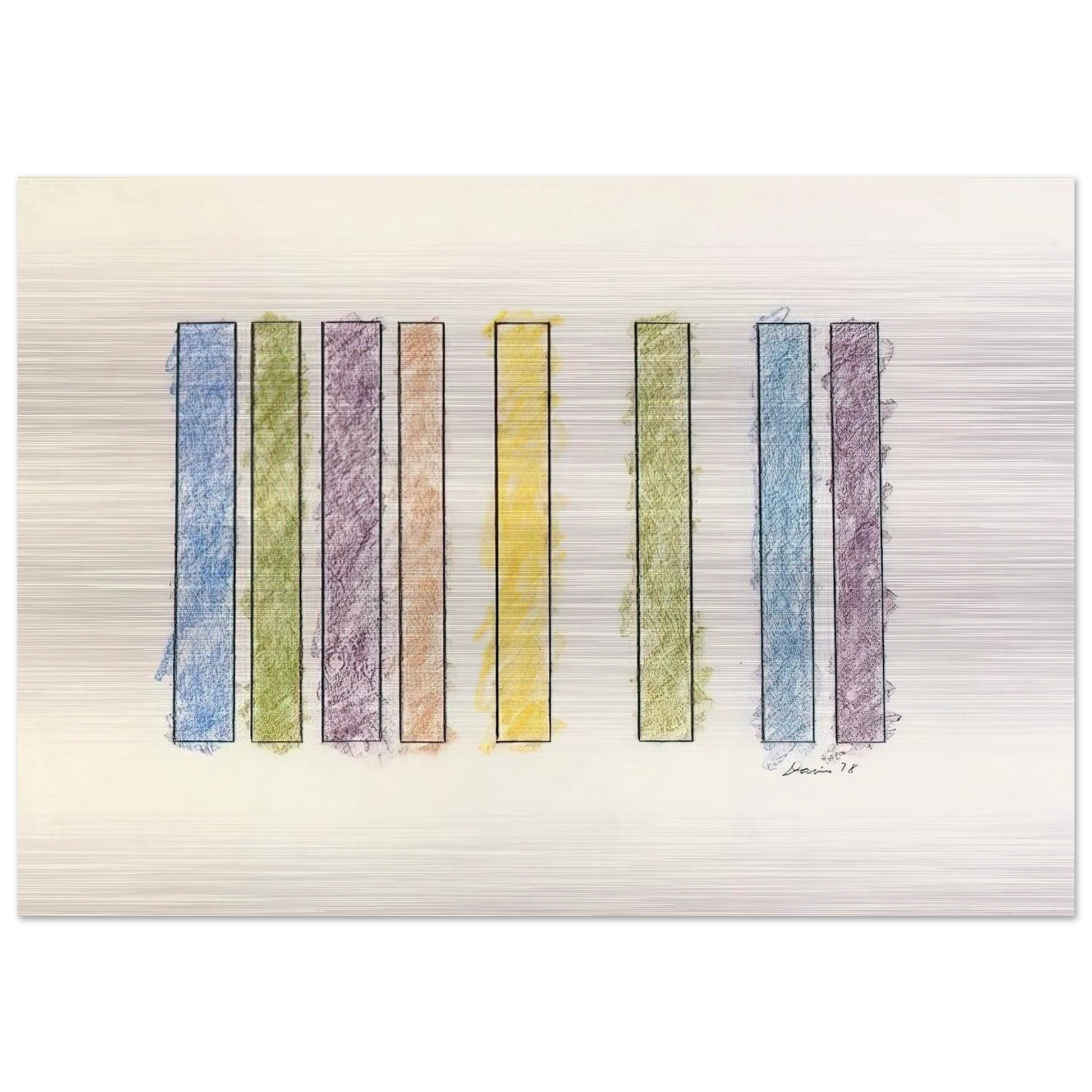 4e697ded-1296-480c-b7d5-408da5ebc43a