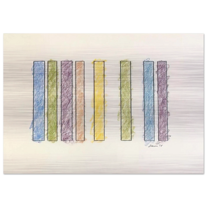 4e697ded-1296-480c-b7d5-408da5ebc43a