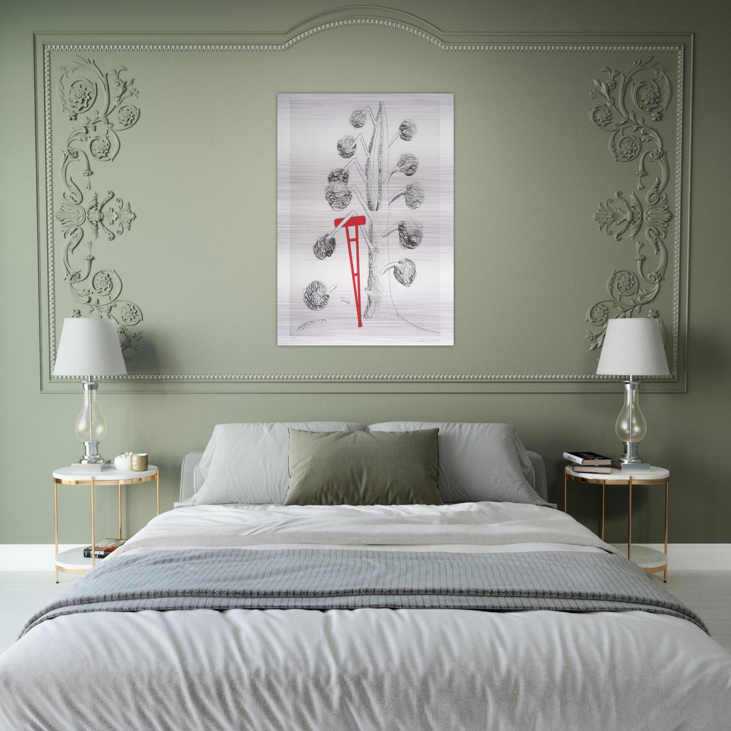 4e6ad9de-123c-42c3-bb7b-549927e88697