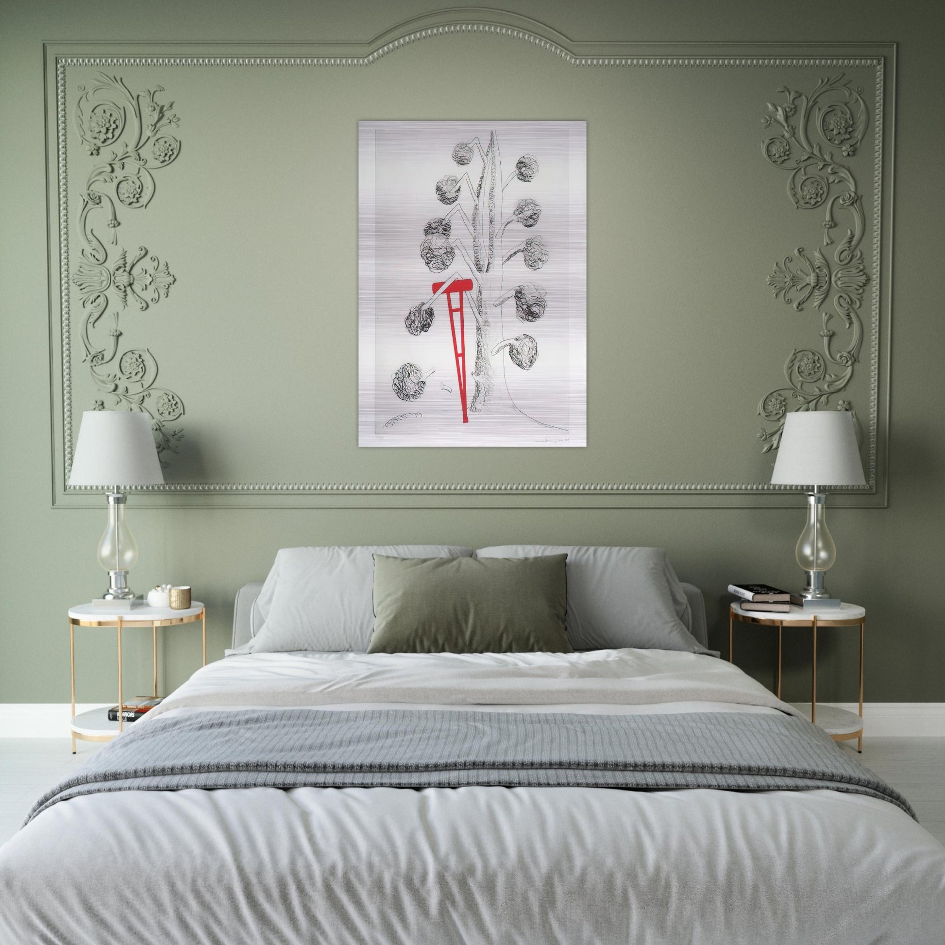 4e6ad9de-123c-42c3-bb7b-549927e88697