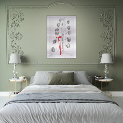 4e6ad9de-123c-42c3-bb7b-549927e88697