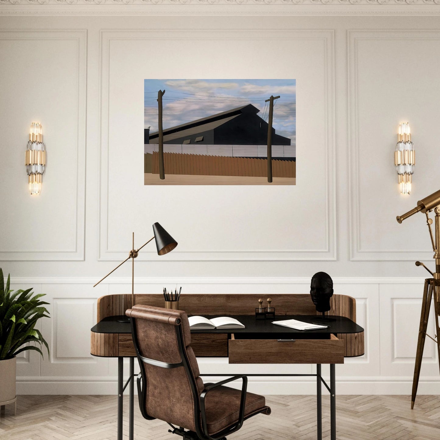 4e6b4ac3-9a39-4f6b-8d30-e01128adeb67