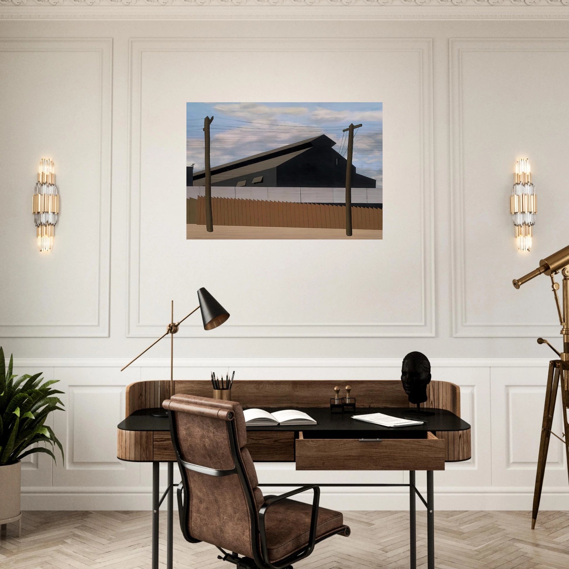 4e6b4ac3-9a39-4f6b-8d30-e01128adeb67