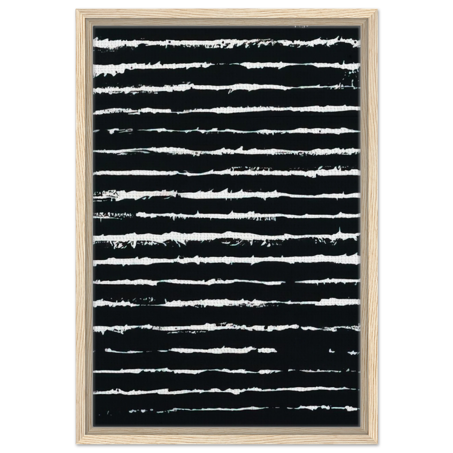 4e6c2407-51f5-4a4f-a6be-a68f0bf64487