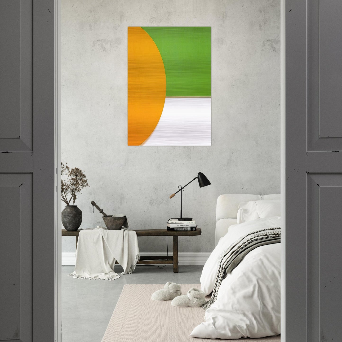 4e6cbfab-ca81-4c96-b0e3-e3618c255153