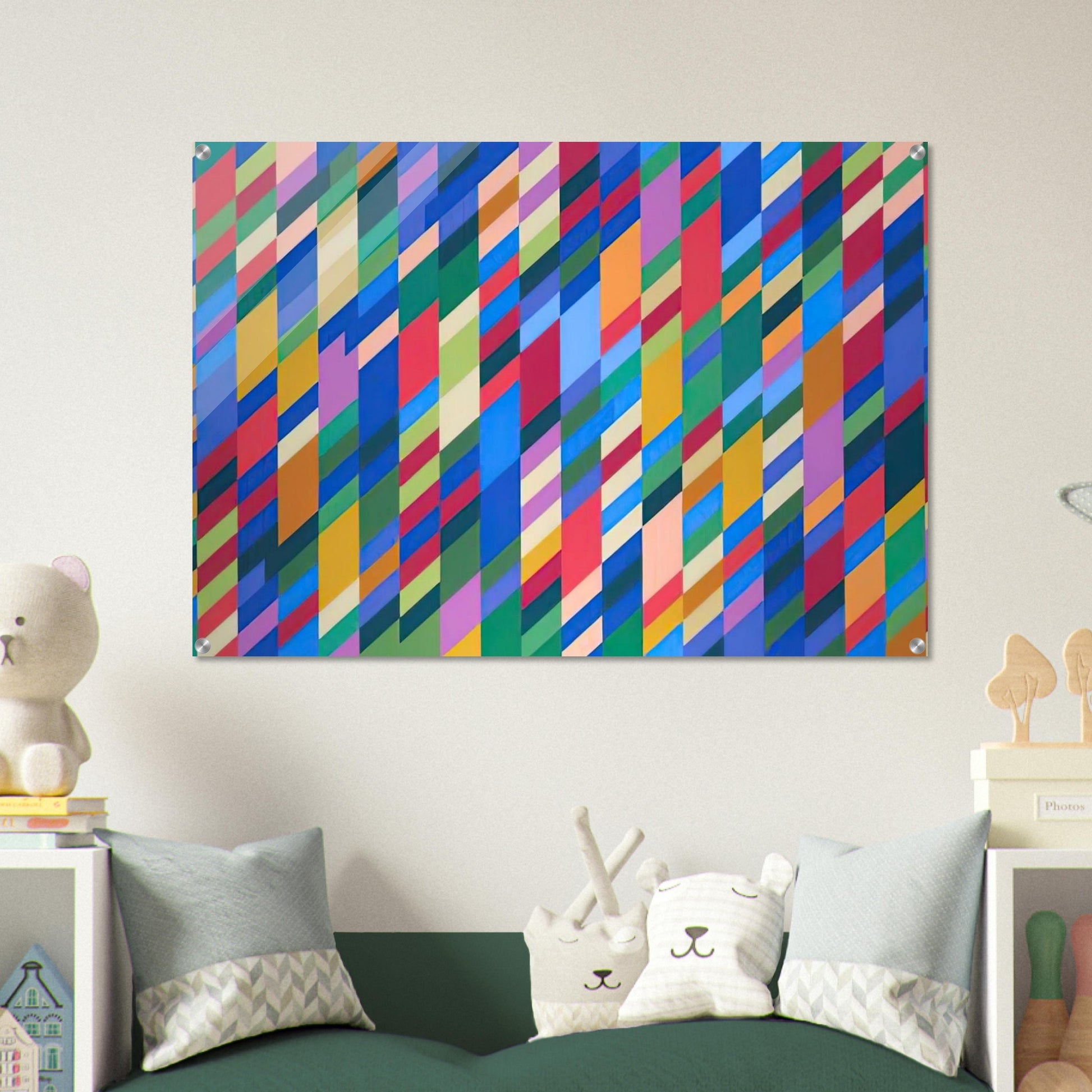 4e6e612b-55de-41e6-ba22-8fd4c4395dc0